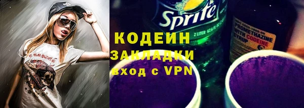 гашик Сясьстрой
