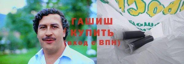 гидра Тавда