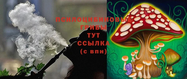 бутират Балахна