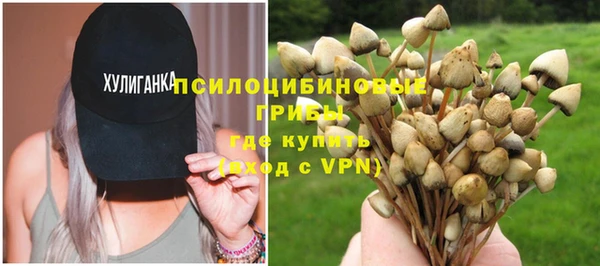 спиды Баксан